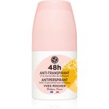 Yves Rocher 48 H
