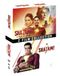 Warner Home Video SHAZAM! 1-2 DVD (NL Versie)