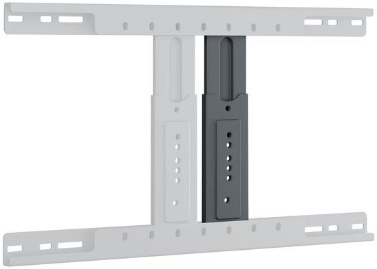 Vogel's TVM 5855 Adapter Kit