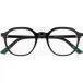 Demetz Owlet Originals OWII446 Lunettes de vue enfant