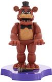 CableGuys Five Nights at Freddy's Freddy Telefoonstandaard & Oordophouder