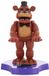 CableGuys Five Nights at Freddy's Freddy Telefoonstandaard & Oordophouder
