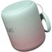 T'nB COLOR - Luidspreker - groen, roze