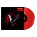 Bleeders Black Veil Brides - Bleeders (12" Vinyl, Rood)