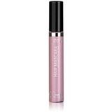 MEDIS SUN GLOW Mascara pour cheveux Coloration cheveux Rose