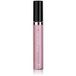 MEDIS SUN GLOW Mascara pour cheveux Coloration cheveux Rose