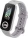 Asus Vivowatch 5 Aero Smartwatch Zilver