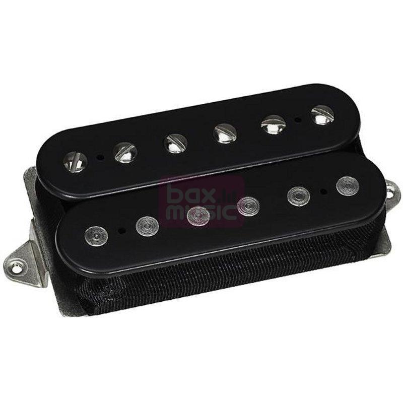 DiMarzio DP 220 BK D Activator Bridge