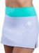 Belenberbel Catania Jupe Violette S Femme