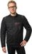 Alpinestars Pro-dura Jack Schwarz L Mann