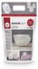 Raysin 200 poudre de coulée - Wit - Durcissant à l'air - 1 kg