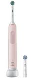 Oral-B Pro Series 3 - Roze - Elektrische Tandenborstel