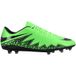 Nike Hypervenom Phinish FG