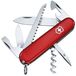 Victorinox Camper 1.3613.B1
