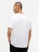 Tommy Hilfiger Signature Cotton Essentials Shirts Heren (3-pack) - Maat S