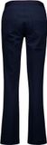 Gardeur Pantalon Zilla 601461 - Bleu - Coton - Regular Fit - Femmes - S (36)