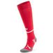 Puma Sokken Om Home Pro Band