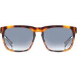 Mundaka Zonnebril Hectop