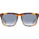 Mundaka Zonnebril Hectop