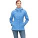 Ragwear Veste coupe-vent Margge pour femmes