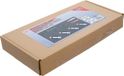 BGS technic BGS Montagegereedschap voor parkeersensorhouders