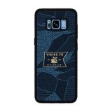 Coque de téléphone 3D Modèle 23