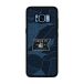 Coque de téléphone 3D Modèle 23