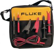 Fluke TLK220 Veiligheidsmeetsnoerenset