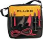 Fluke TLK220 Veiligheidsmeetsnoerenset