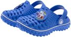 Chicco Baby Jongen Gesloten Slippers voor Zee en Zwembad Maat 27