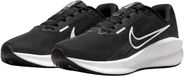 Nike Downshifter 13 Hardloopschoenen Heren