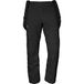 Schöffel heren broek Skibroek Wit M