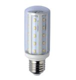 LightMe LM85361 Lampe LED Blanc neutre 4000 K 8 W E27