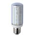 LightMe LM85361 Lampe LED Blanc neutre 4000 K 8 W E27