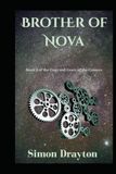 Brother of Nova