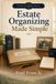 Simple Estate Planning Organizer