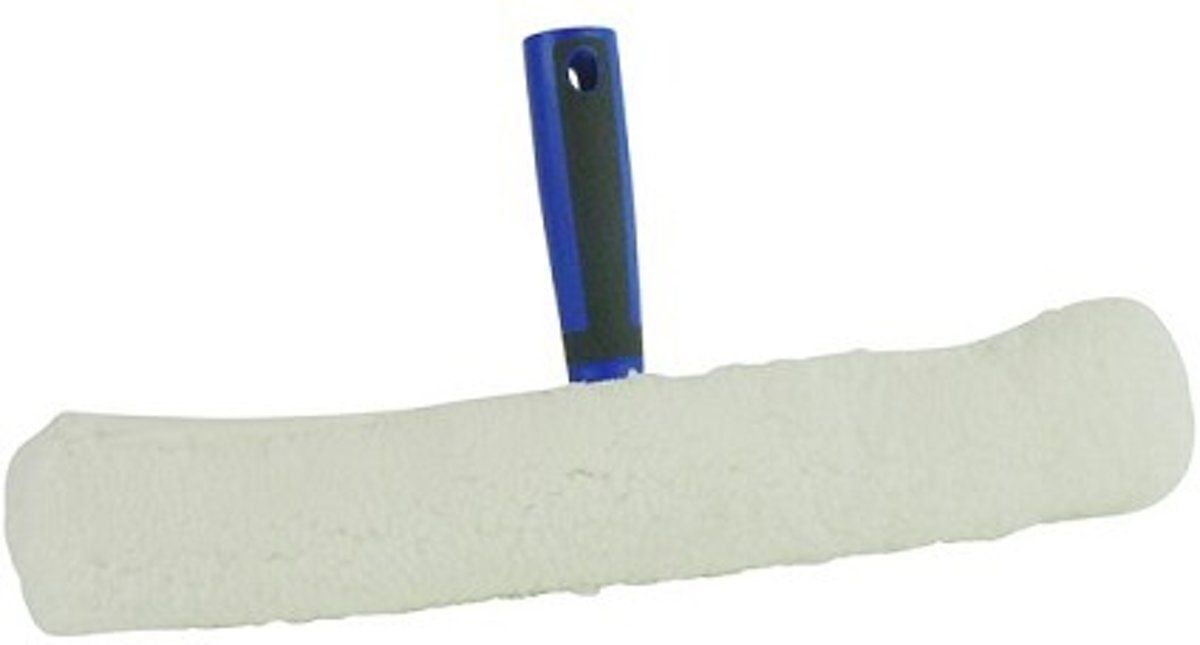Raaminwasser 35 cm compleet