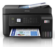 Epson / EcoTank / C11CJ65402