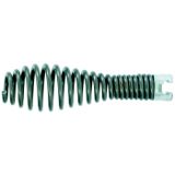 KS Tools 900.2163 Knotsboor Afmeting, Ø 28 mm