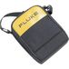 Fluke C115 - zachte draagtas