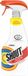 Shout Vlekkenoplosser Spray - 6 x 500 ml - Voordeelverpakking