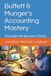 Buffett & Munger's Accounting Mastery: Principles for Business Clarity