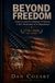Beyond Freedom: AmerIca and the mEntropy of Nations: A New Delaratin of In Dependence?