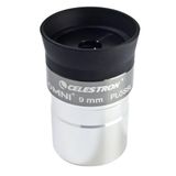 Celestron 93318 1-1/4-9 mm Omni-serie oculair