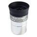 Celestron 93318 1-1/4-9 mm Omni-serie oculair
