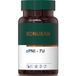 BONUSAN cPNI-7U complément alimentaire en capsules, 60 capsules