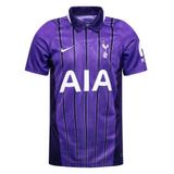 Nike Tottenham 3ème Maillot 2026/27 X-Large