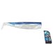 Fiiish Black Minnow 4g 90 Mm 3 Unités