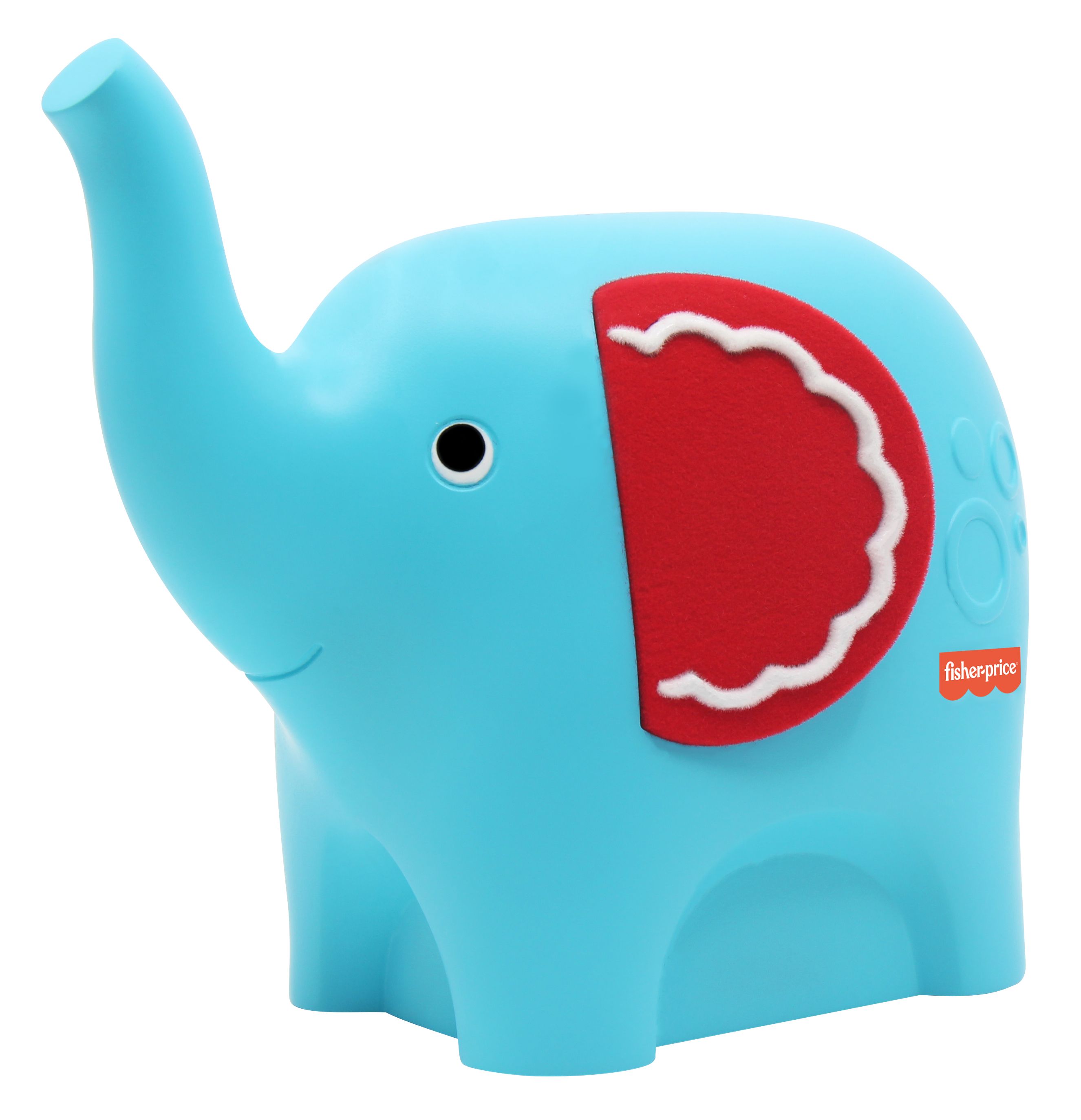 Fisher-Price Elephant - 22293