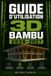 GUIDE Bambu Guide d'Utilisation 3D Bambu 2026-2027